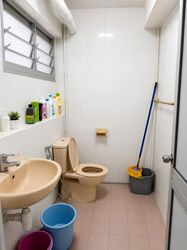Blk 514 Choa Chu Kang Street 51 (Choa Chu Kang), HDB 4 Rooms #587182851